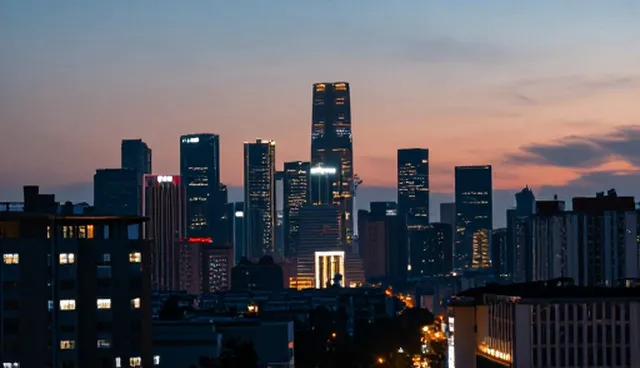 ai提示词交易讲透:市场分析说明一个具体因素影响结果的原因