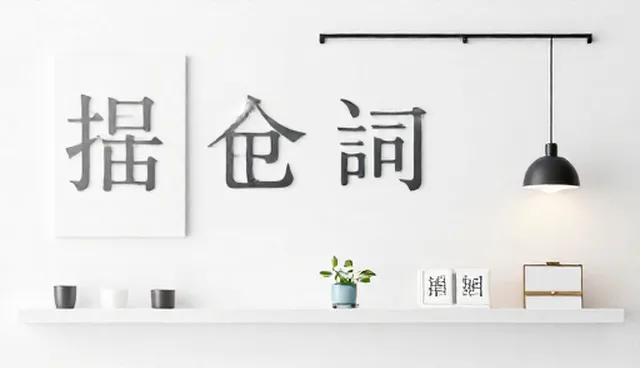 性能与适用条件下的供给业务发展趋势