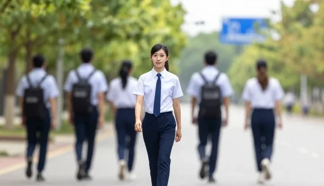 代码优化提示词如何提升开发效率?