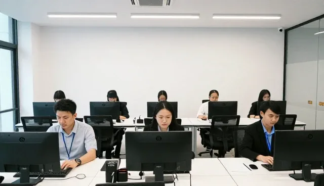 ai提示词交易复盘日记:分析推理提示词包如何影响交易结果