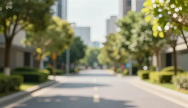 如何高效利用可灵提示词提升AI建站效率?