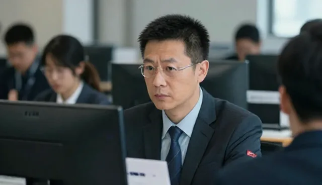 创业指导提示词:澄清常见理解偏差
