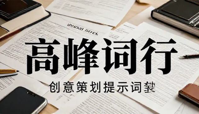 ai提示词交易评论选型与使用建议
