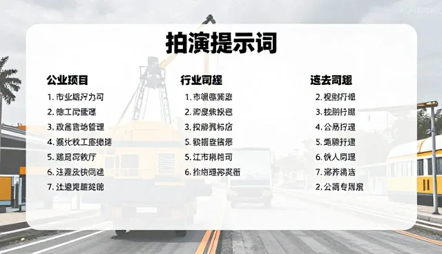 房产合同提示词选型与使用建议
