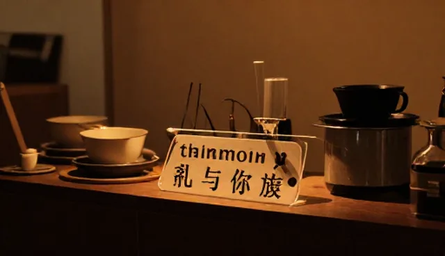 prompt交易作业点评:选型与使用建议