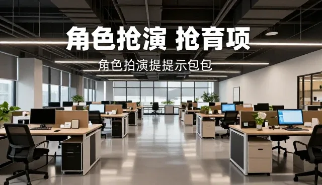 新闻稿提示词：澄清误区与高效应用