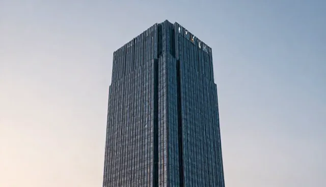 技术支持人员需掌握的行业提示词检查要点
