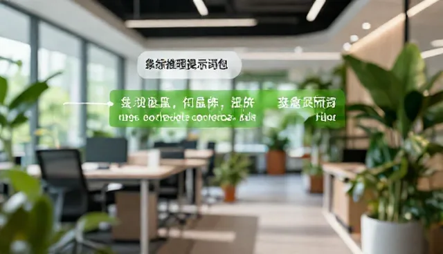 开发者供给模式的适用场景与限制分析