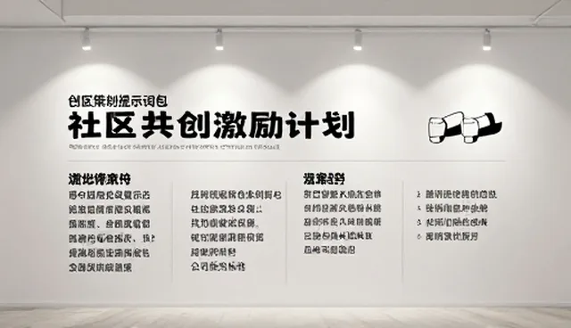 ai提示词交易直播卖提示词应用场景与处理建议