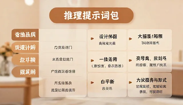 技术支持人员如何高效处理复杂问题