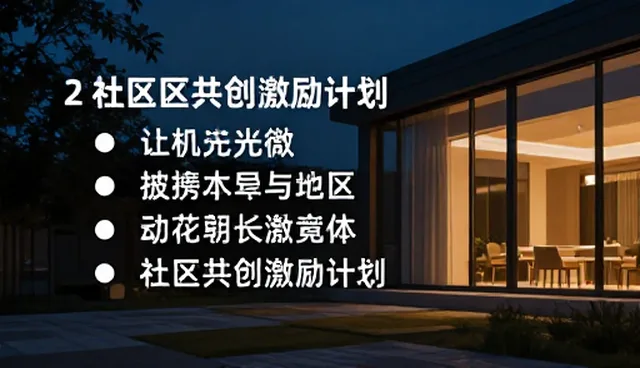 游戏策划提示词的使用条件与选择依据