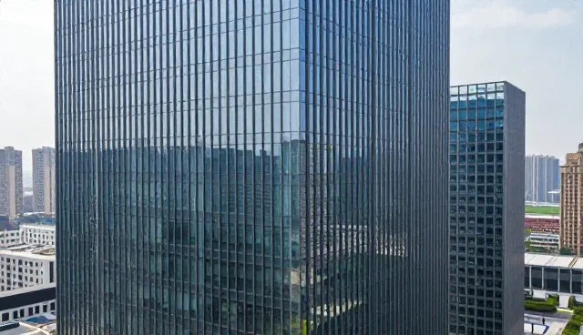 商务邮件提示词使用误区及优化方向