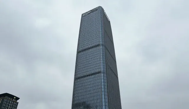 提示词交易怎么攒口碑,技术支持人员如何提升用户信任