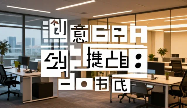 如何高效激发创意灵感：个创意灵感的常见问题与处理方法