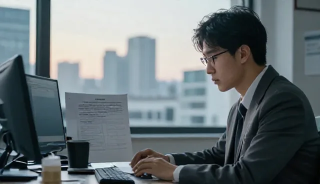 如何在推理任务中平衡性能与通用性
