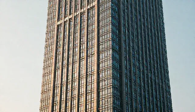 睡眠改善提示词对结果的影响原因分析