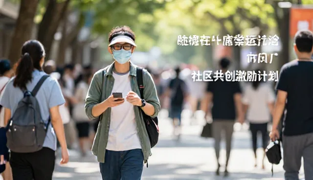 ai提示词交易怎么做封面图:适用场景与限制分析