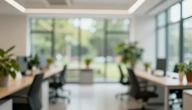 SQL提示词如何影响角色扮演提示词包的效果